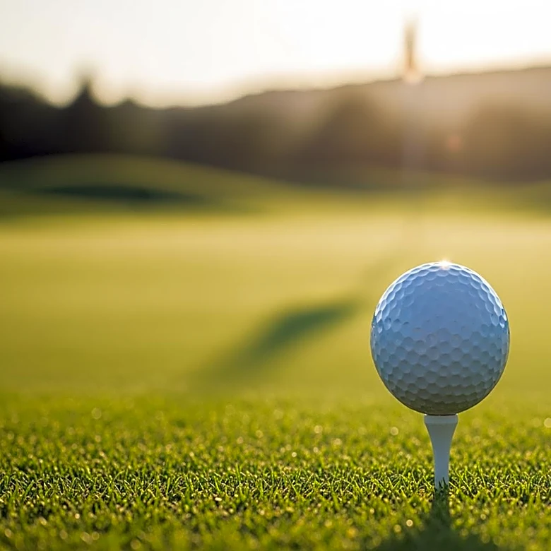 Kristoffer Reitan Secures First PGA Tour Victory at Truist Championship