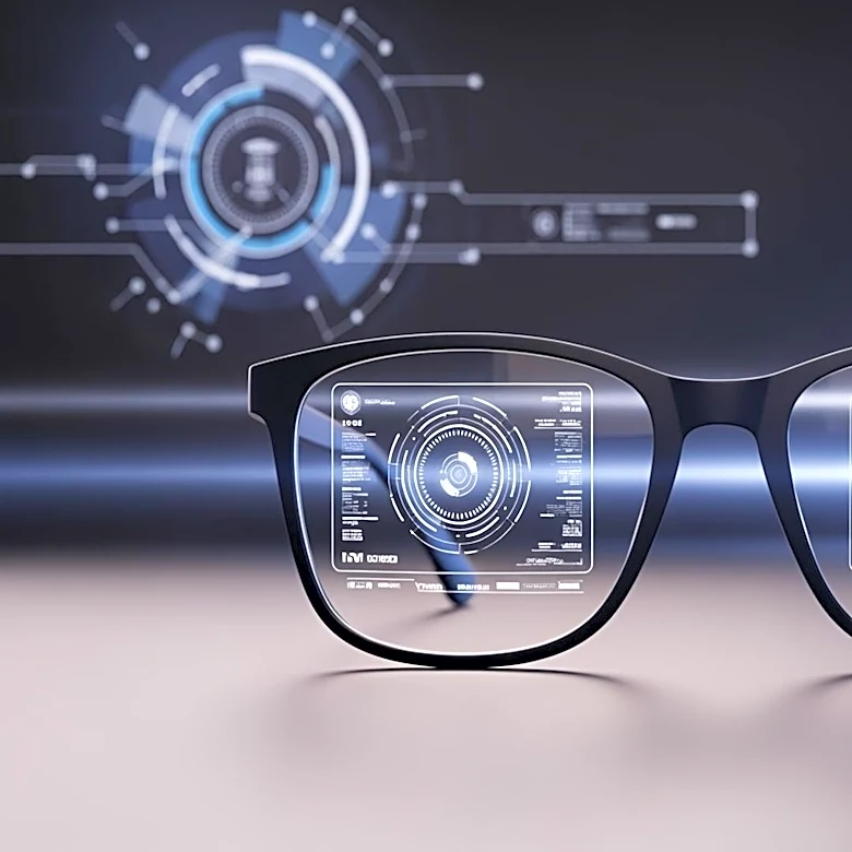 Meta Unveils $499 Ray-Ban Smart Glasses with 13.4 Million Shipment Forecast for 2026