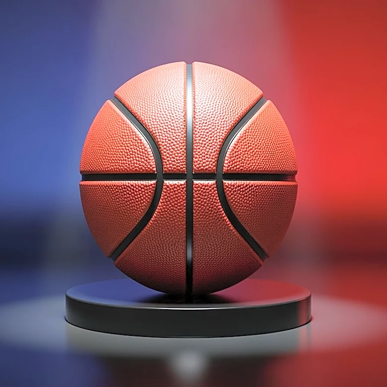 Washington Wizards Secure First Pick in NBA Draft Lottery After Challenging Season