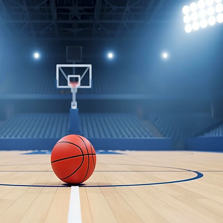 New York Knicks Sweep 76ers to Advance to Eastern Conference Finals