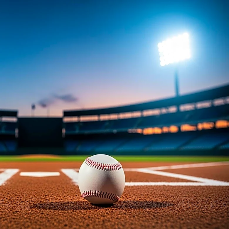 Texas Rangers Halt Chicago Cubs' Winning Streak with 6-0 Shutout
