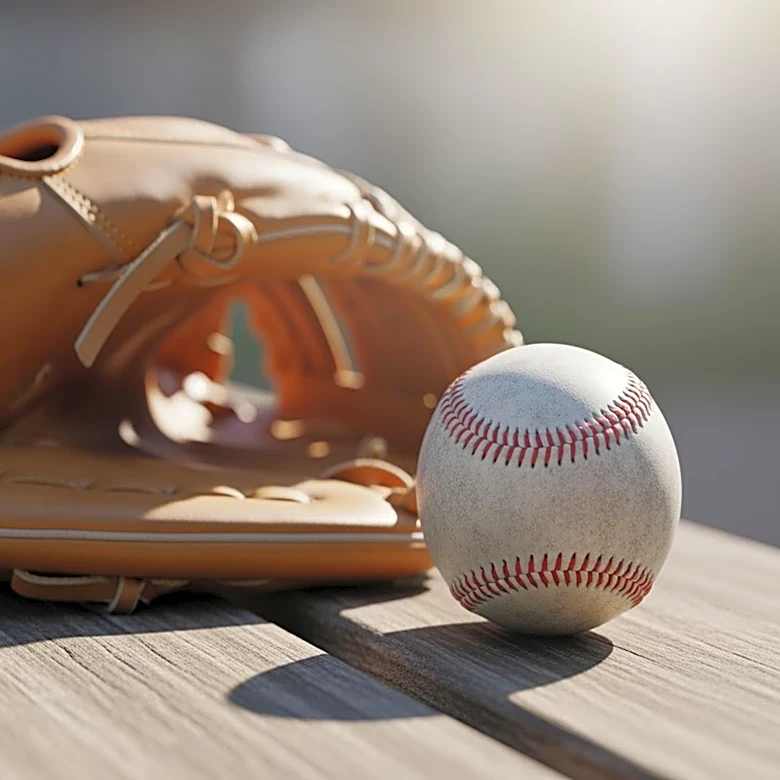 Orioles Designate Lou Trivino for Assignment Following Poor Performance
