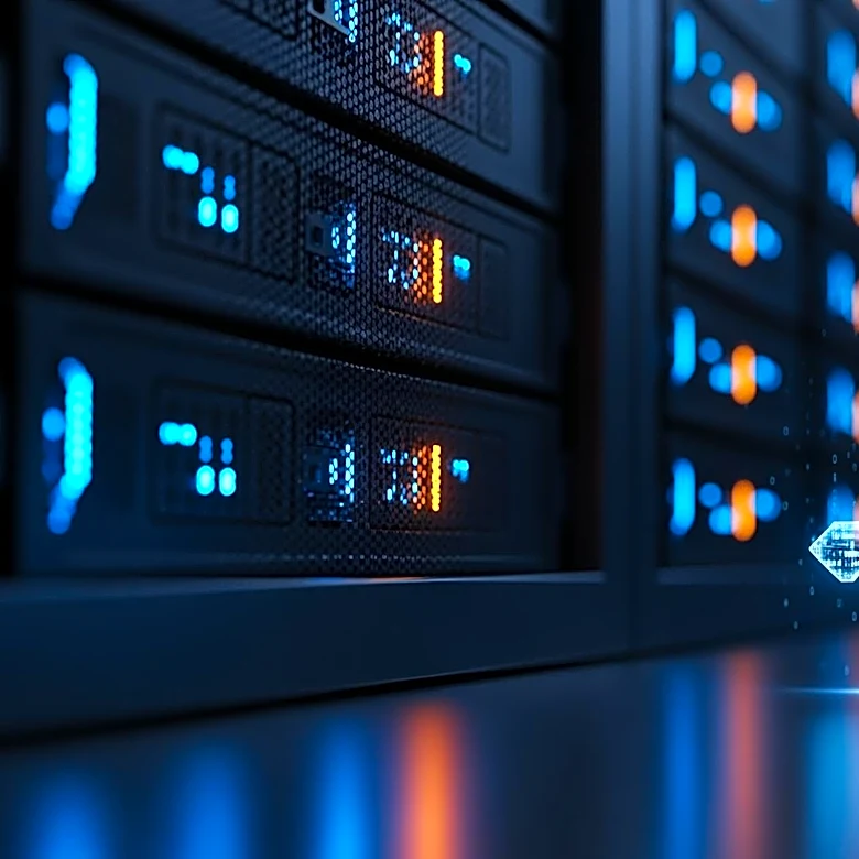 Braintrust AWS Data Breach Prompts Urgent API Key Rotation for AI Platform Customers