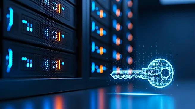 Braintrust AWS Data Breach Prompts Urgent API Key Rotation for AI Platform Customers