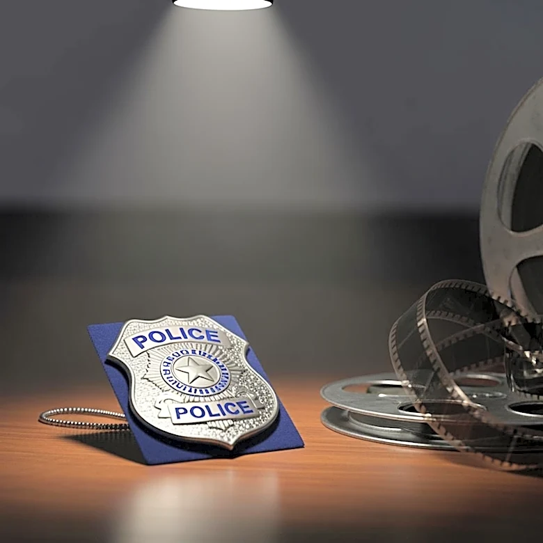 Miami Police Officers Sue Matt Damon and Ben Affleck Over Netflix Film 'The Rip'