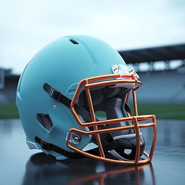 Miami Dolphins Rank Last in ESPN's Post-Draft NFL Power Rankings