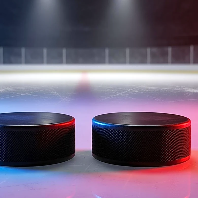 Montreal Canadiens and Buffalo Sabres Share Similarities as Playoff Series Intensifies