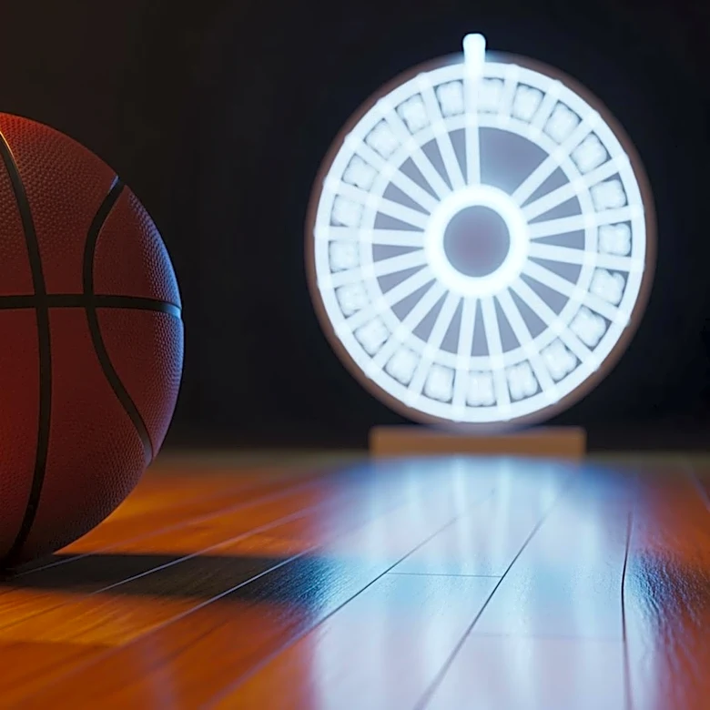 Milwaukee Bucks Focus on Future Needs After 2026 NBA Draft Lottery