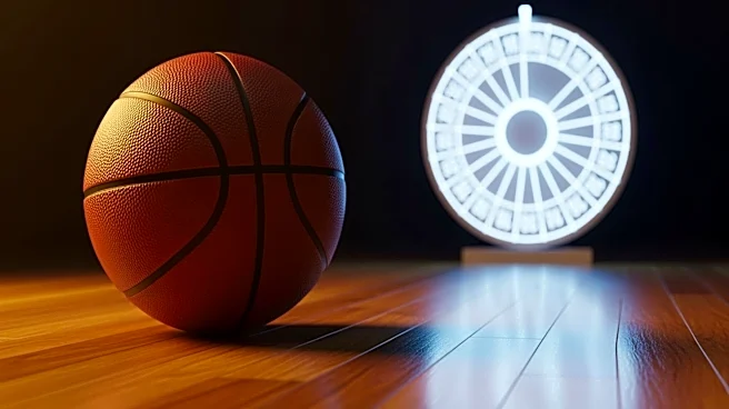 Milwaukee Bucks Focus on Future Needs After 2026 NBA Draft Lottery