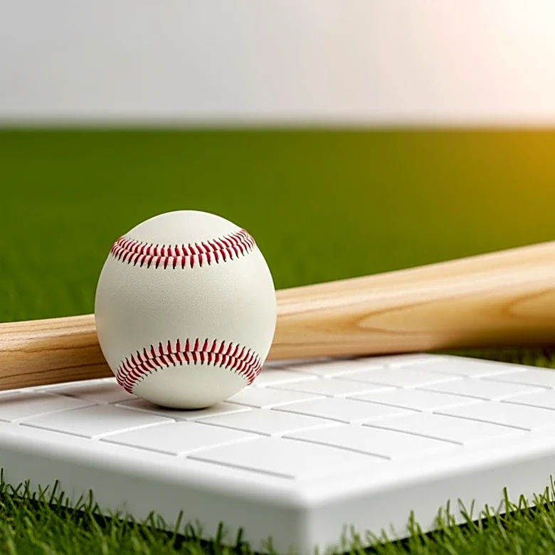 Orioles Face Potential Sweep by Athletics on Mother's Day