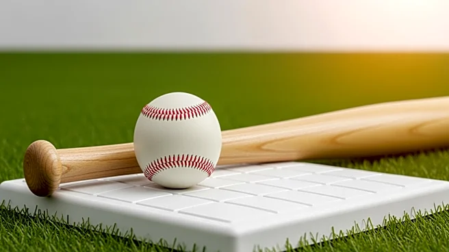 Orioles Face Potential Sweep by Athletics on Mother's Day