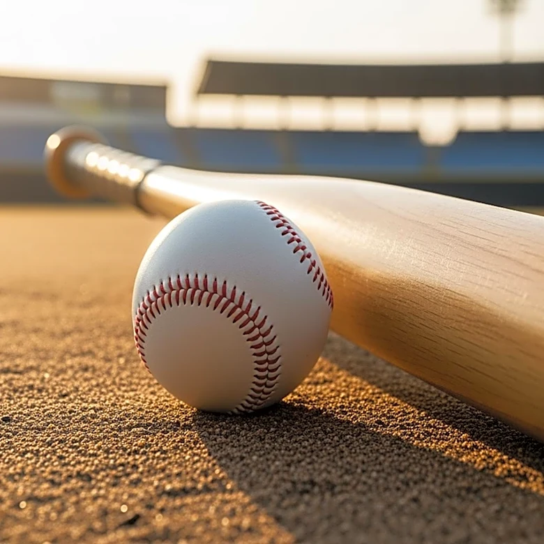 Paul Goldschmidt Sets New York Yankees Record with Historic Leadoff Home Run