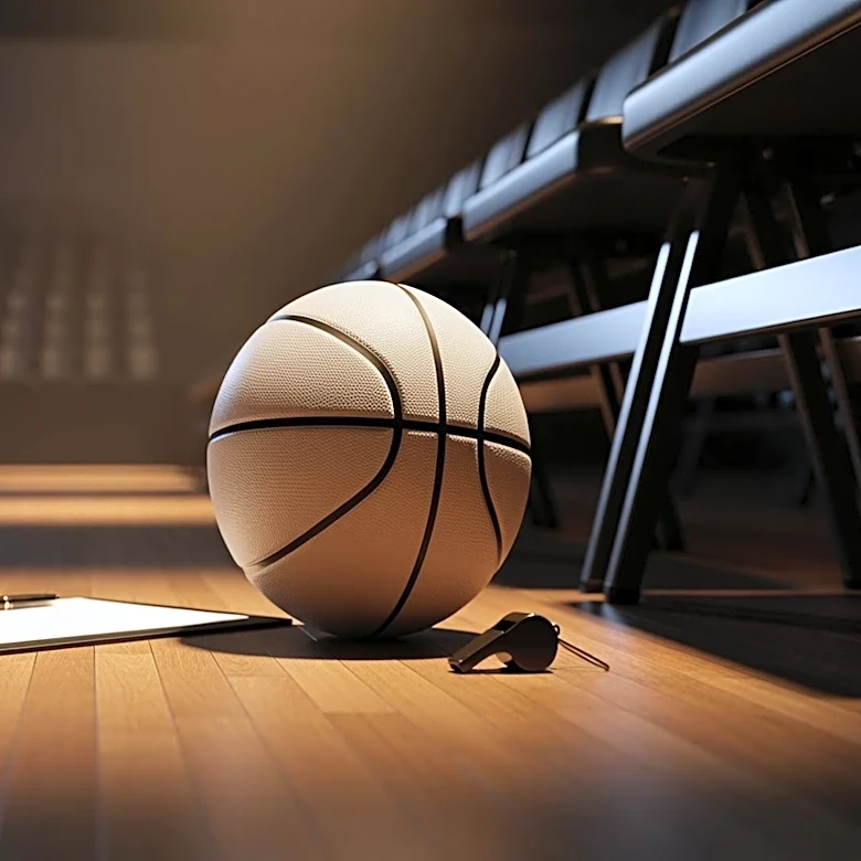 Portland Trail Blazers Consider Strategic Moves in Coaching Search Amidst Team Challenges