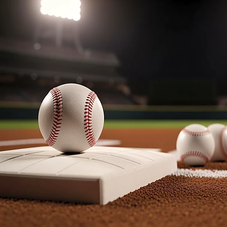 Braves' Bryce Elder Secures Win Despite High Walk Count