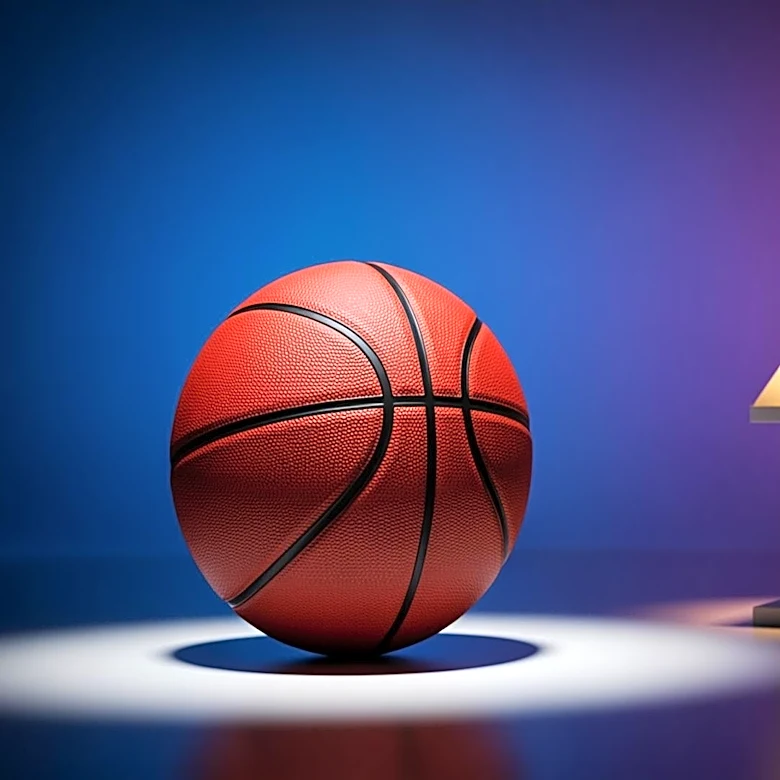 NBA Draft Lottery 2026: Teams Announce Representatives Including Vince Carter and Nick Collison