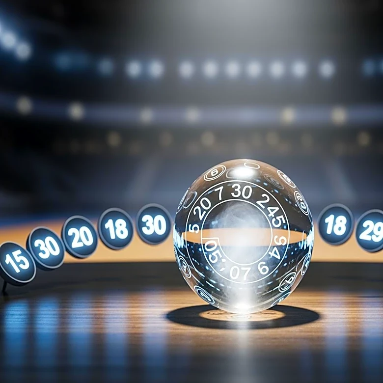 NBA Draft Lottery Sets Stage for Top 14 First-Round Selections
