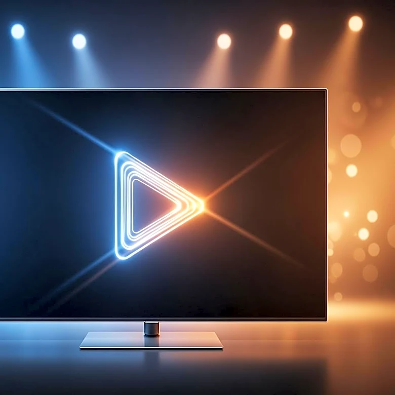 TVLine Highlights Key TV Premieres and Finales for May 10, 2026