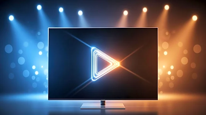 TVLine Highlights Key TV Premieres and Finales for May 10, 2026