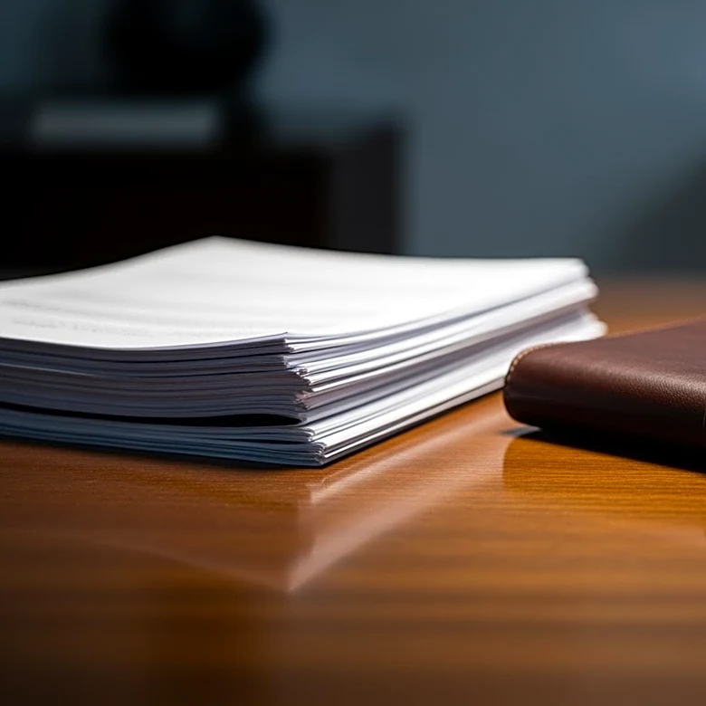 Financial Advisor Ronny Banerjee Fired by Voya for Alleged Rule Violations