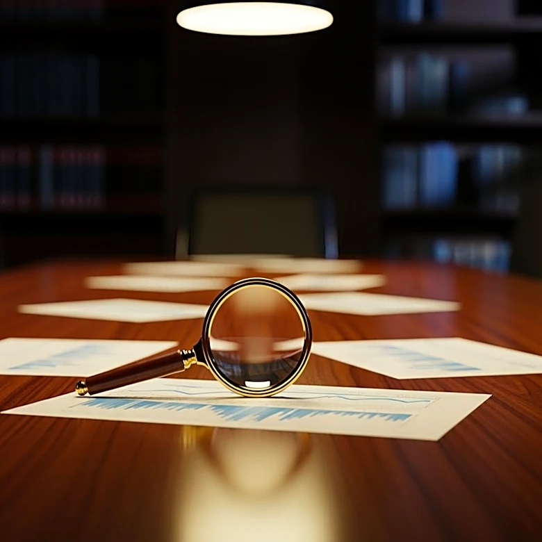 Rosen Law Firm Investigates ADMA Biologics for Potential Securities Claims