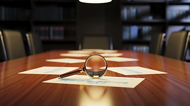 Rosen Law Firm Investigates ADMA Biologics for Potential Securities Claims