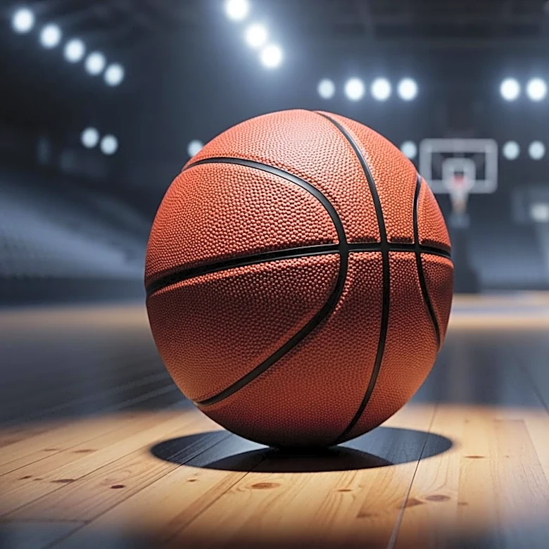 AJ Dybantsa Anticipates Joining Washington Wizards as No. 1 Pick in 2026 NBA Draft
