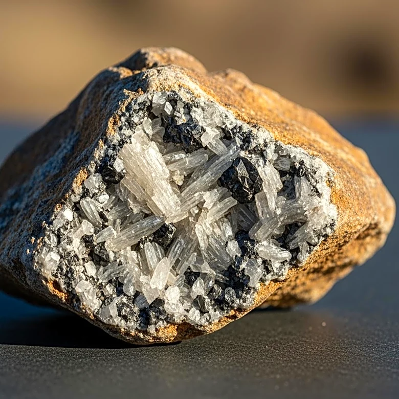 SAGA Metals Expands Wolverine Project with New Mineral Licences