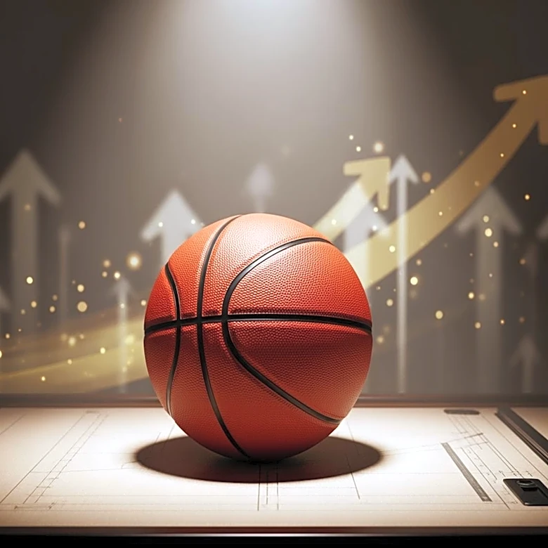 Memphis Grizzlies Secure No. 3 Pick in 2026 NBA Draft Lottery, Eyeing Top Prospects