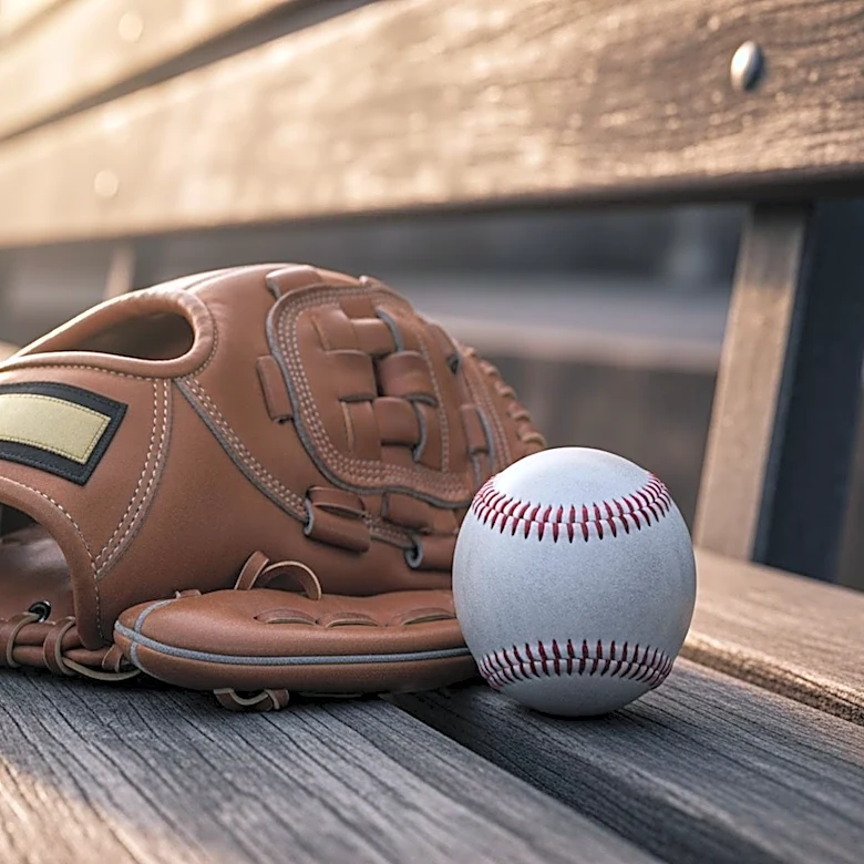 Ed Barrow's Legacy: Transforming the New York Yankees into a Baseball Powerhouse