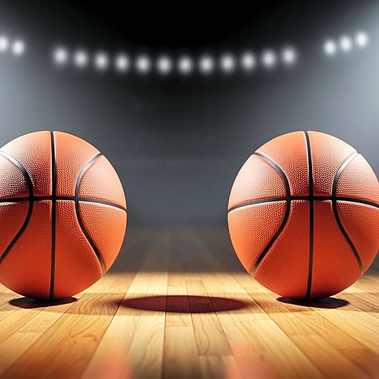 Caitlin Clark and Angel Reese Set New WNBA Records in Season Openers