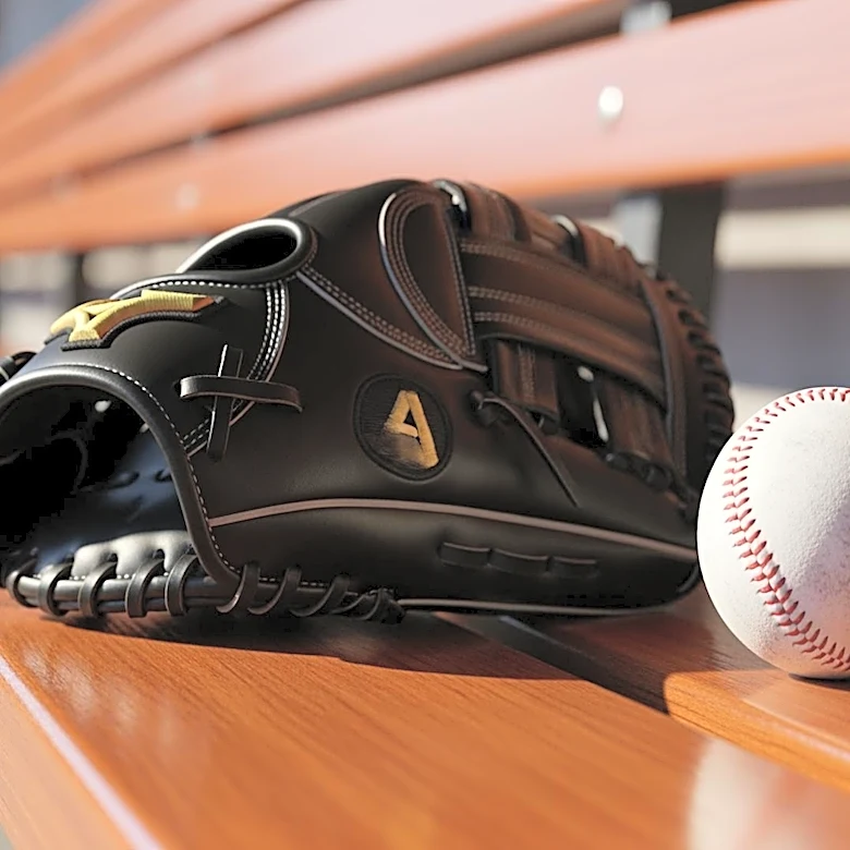 Detroit Tigers Place Kerry Carpenter on Injured List Amid Roster Changes