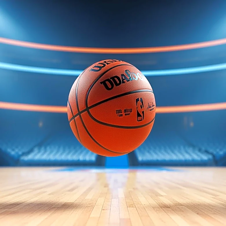 OKC Thunder's Ajay Mitchell Makes History in Game 3 Win Against Lakers
