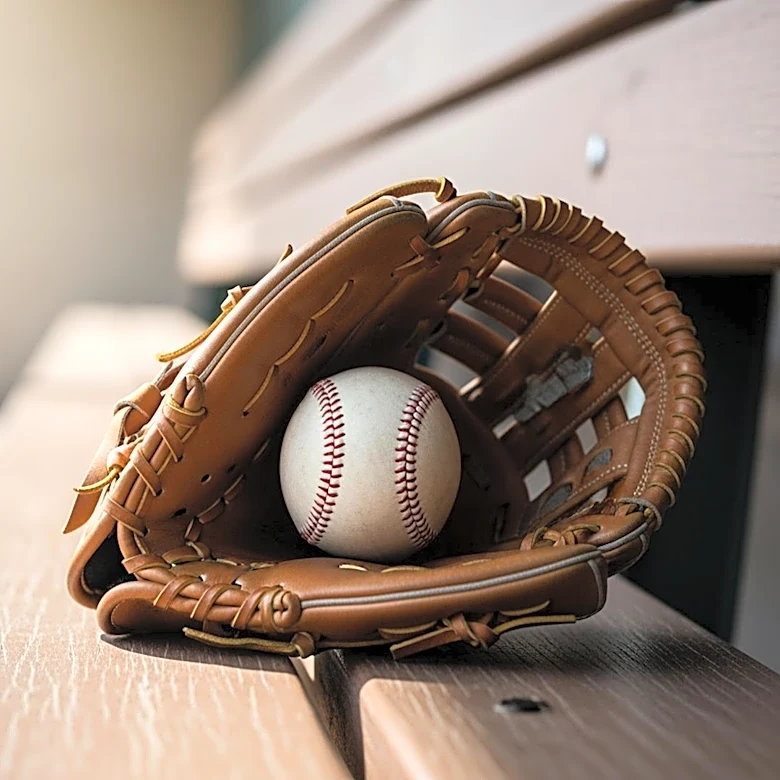 Rays' Jonathan Aranda: Scheduled Rest Day Against Red Sox