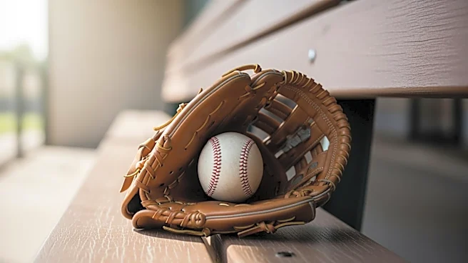 Rays' Jonathan Aranda: Scheduled Rest Day Against Red Sox