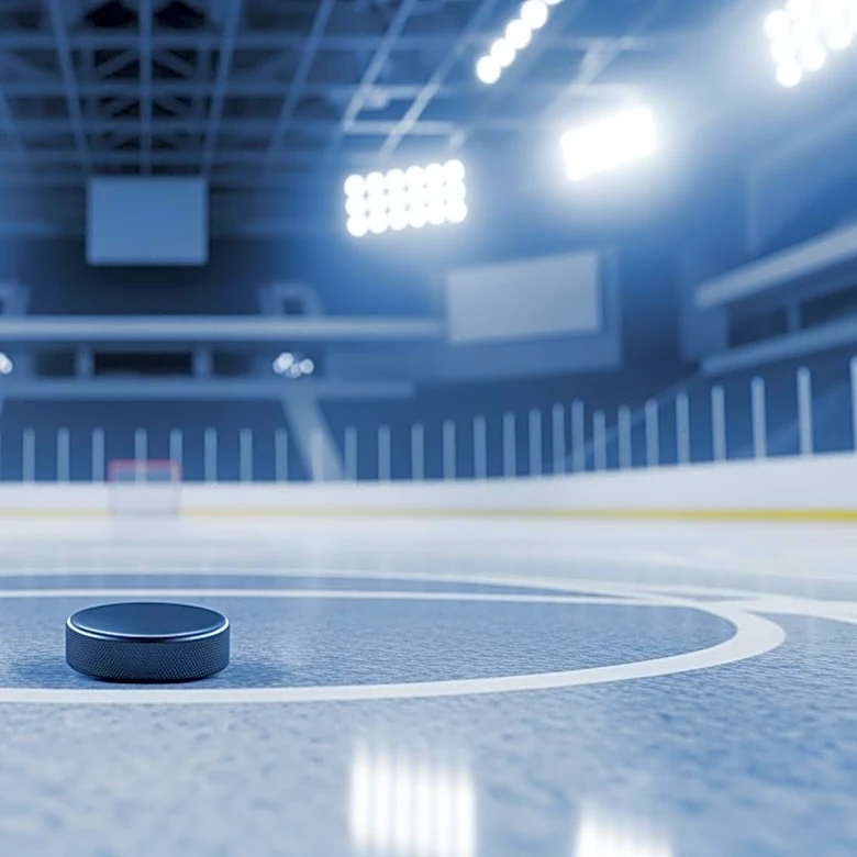 Carolina Hurricanes Sweep Philadelphia Flyers in NHL Playoffs