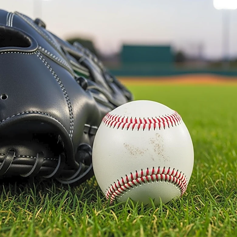 Dodgers' Justin Wrobleski Delivers Strong Performance Despite Loss to Atlanta