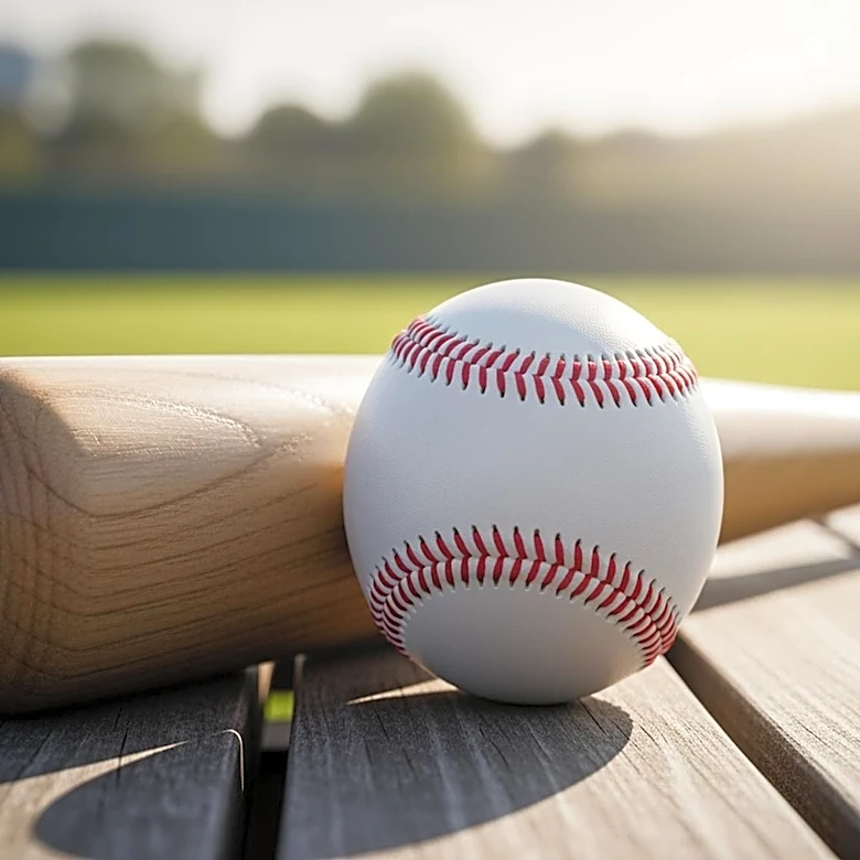 Giants' Bryce Eldridge Hits First MLB Homer Amidst Team's Loss to Pirates