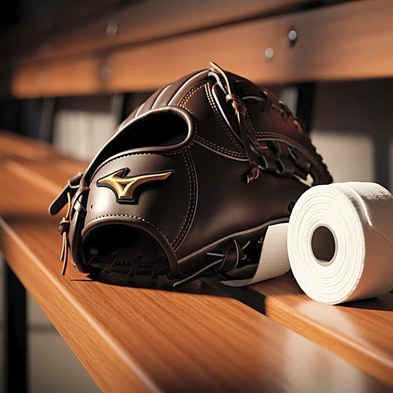 Marlins' Owen Caissie Scratched from Lineup Due to Triceps Injury