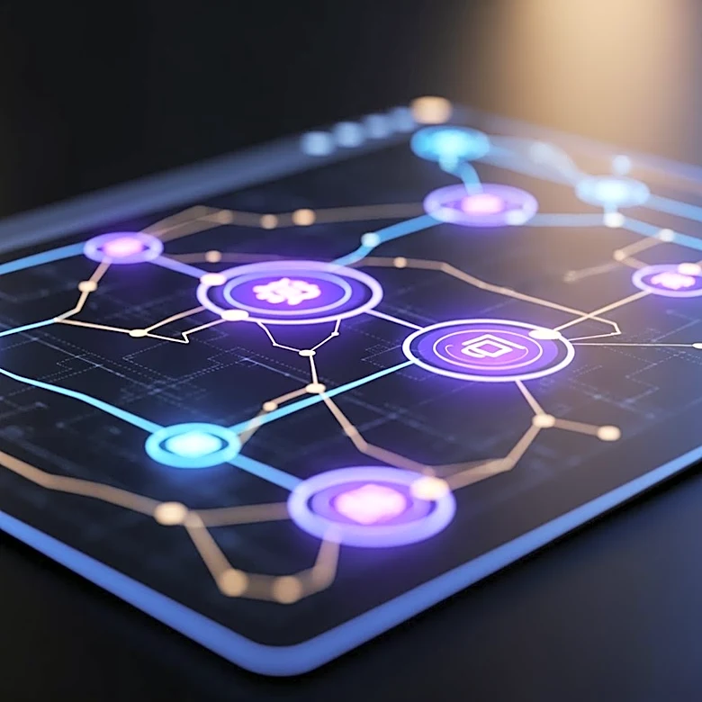 CZR Exchange Reaches 100,000 Users, Signaling Growth in Cryptocurrency Platform