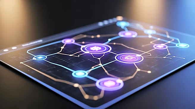 CZR Exchange Reaches 100,000 Users, Signaling Growth in Cryptocurrency Platform