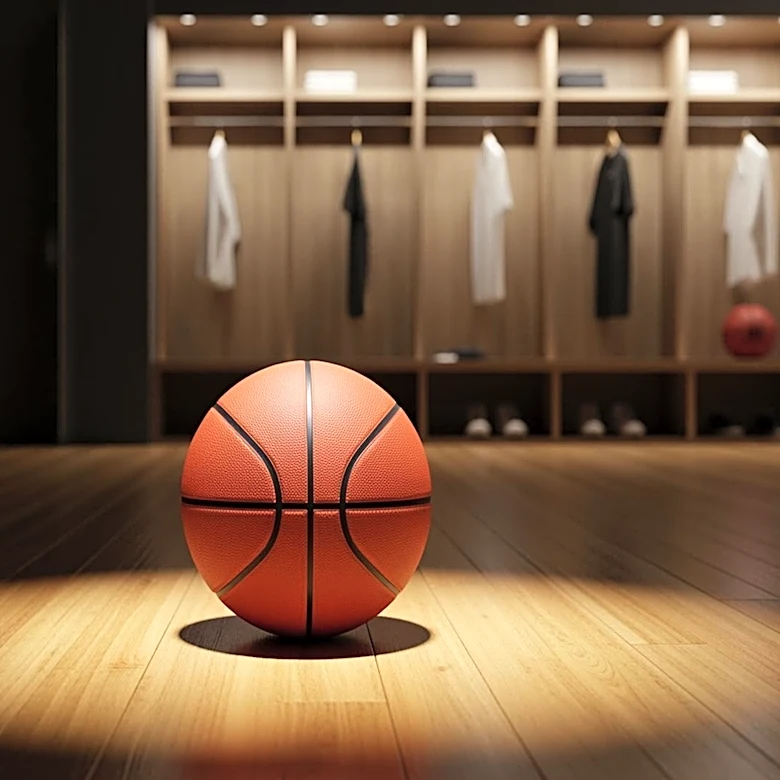 Golden State Warriors Identify Key Needs After 2026 NBA Draft Lottery