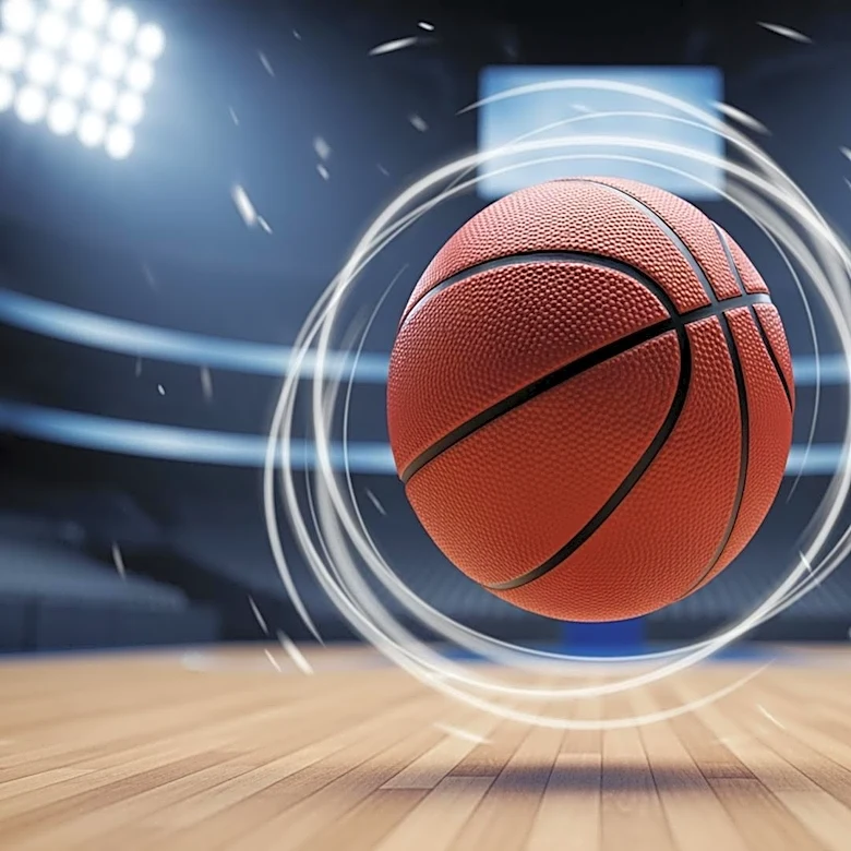 Brooklyn Nets Focus on Playmaking and Shooting After 2026 NBA Draft Lottery