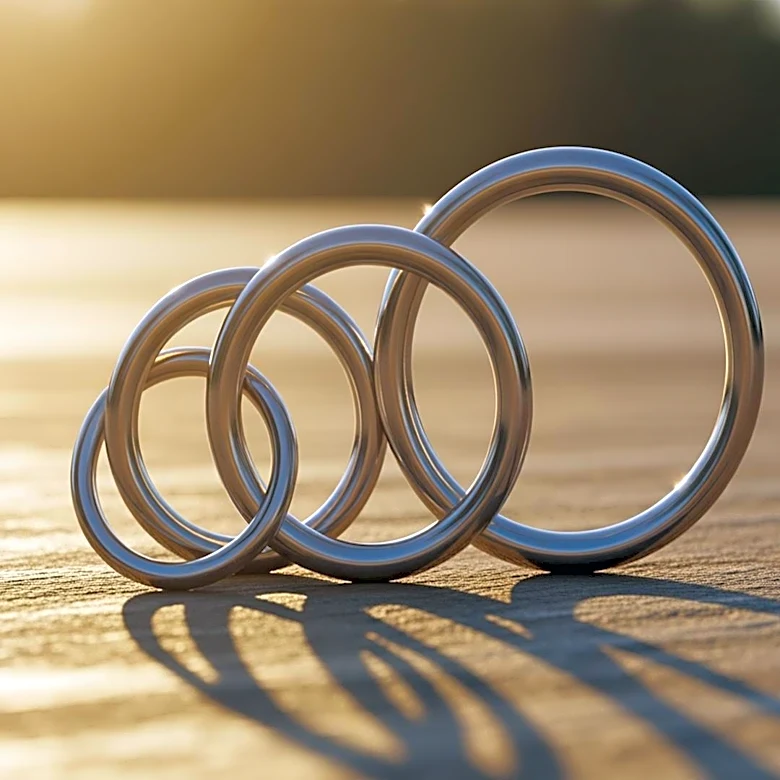 Sunshine Metals Launches Share Purchase Plan to Fund Queensland Acquisitions
