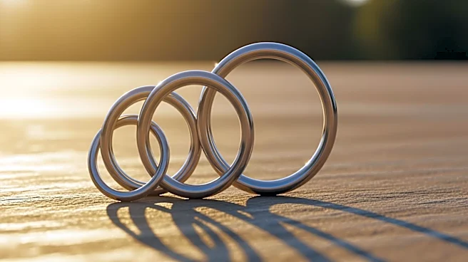 Sunshine Metals Launches Share Purchase Plan to Fund Queensland Acquisitions