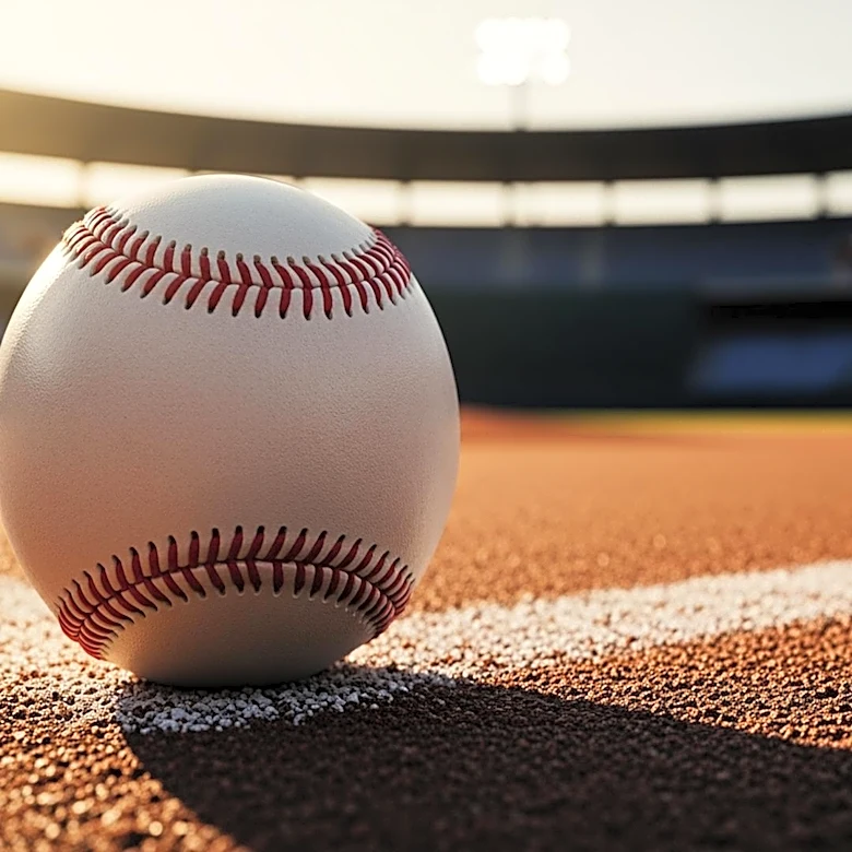 Georgia Bulldogs Defeat LSU Tigers in College Baseball Match