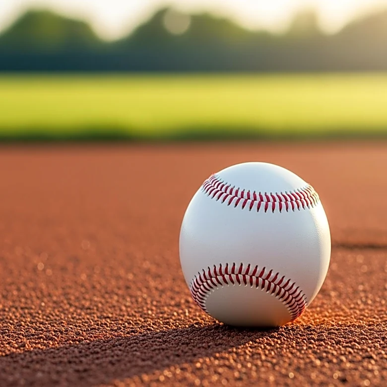 Texas A Baseball's Victory Over Ole Miss Highlights Future Potential