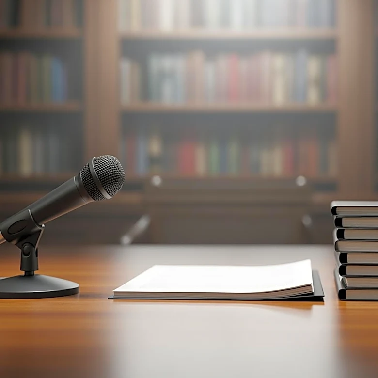 Rosen Law Firm Initiates Securities Class Action Against zSpace Inc. Over IPO Misstatements