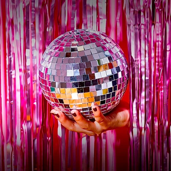 Columbia College Hosts Second Annual 'Unity Ball' to Celebrate Queer Culture