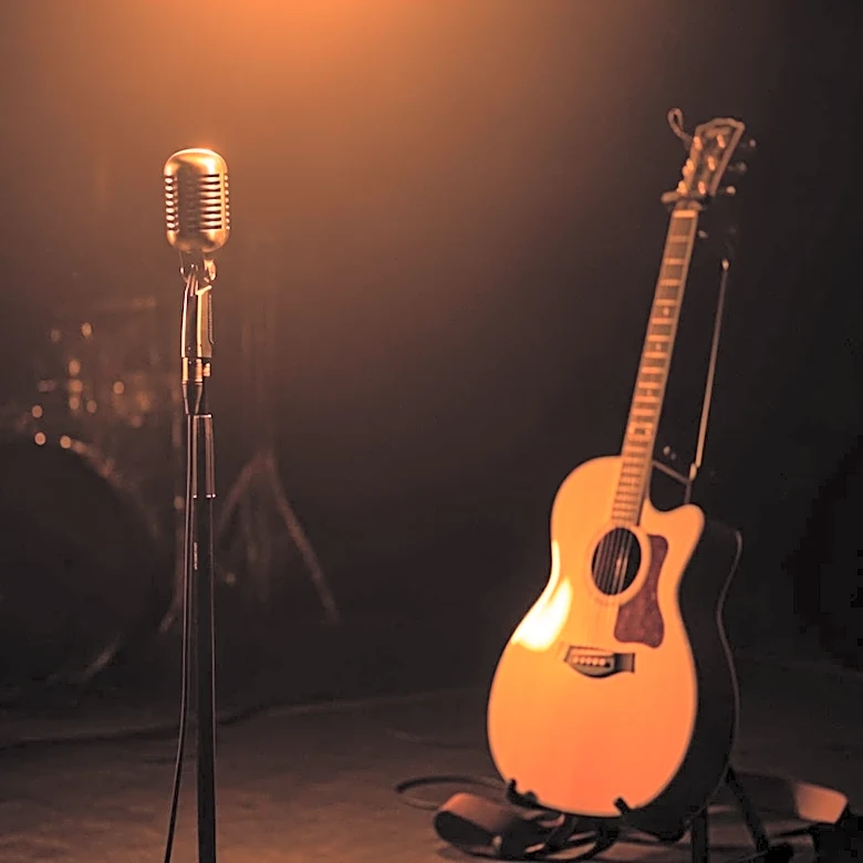 Caitlin Clark Joins Morgan Wallen Onstage After Indianapolis Loss