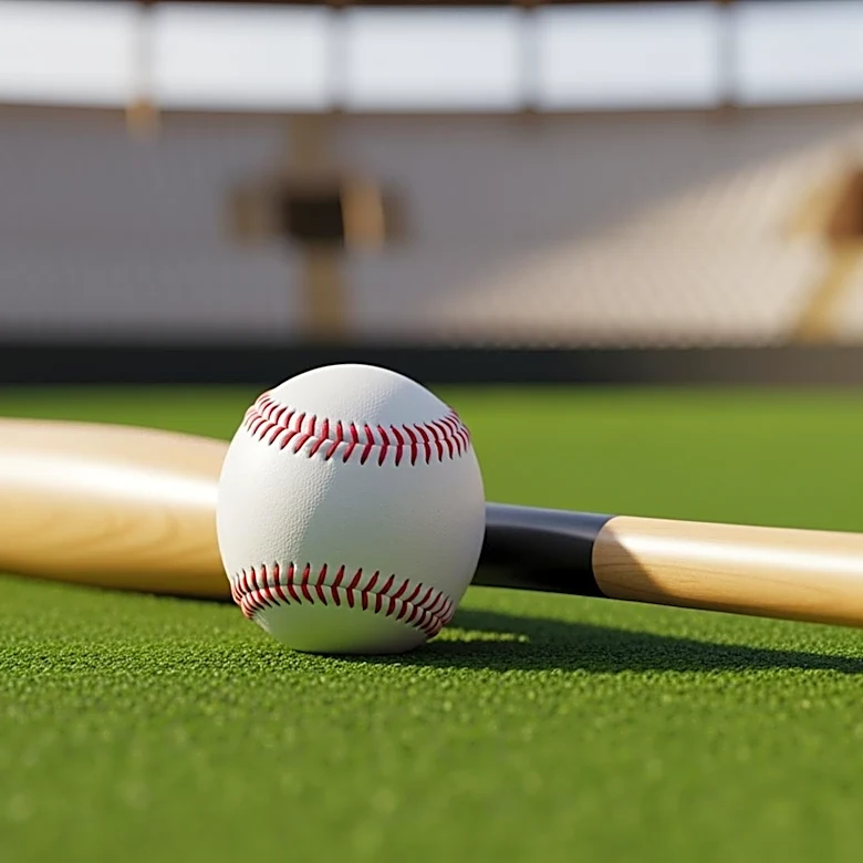 NCAA Softball Championships 2026: Alabama Crimson Tide Secures Top Seed in Tournament